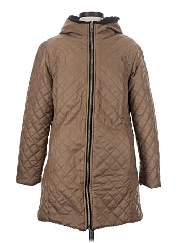 Kate Spade New York Coat (view 1)