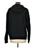 Nike Black Pullover Hoodie Size M - photo 2
