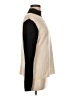 Cashmere Tan Turtleneck Sweater Size L - photo 4