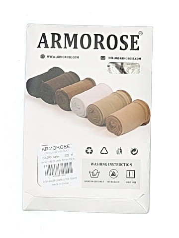 Amrose Tights (view 2)