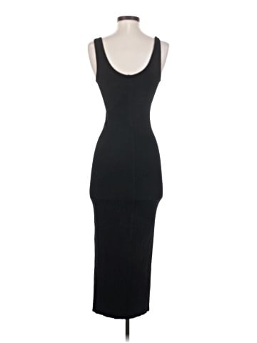 Enza Costa Cocktail Dress (view 2)