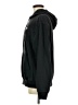 Nike Black Pullover Hoodie Size M - photo 5