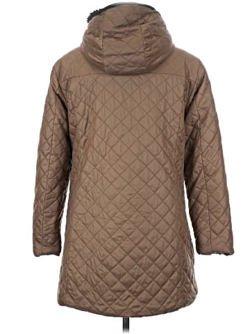 Kate Spade New York Coat (view 2)