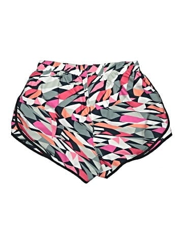Calvin Klein Athletic Shorts (view 2)