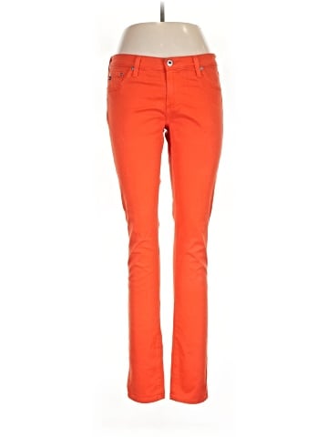 Adriano Goldschmied Jeggings (view 1)