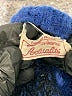 Assorted Brands Plaid Blue Pullover Sweater Size EU (IT) 42 / US 6 - photo 7