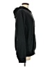 Nike Black Pullover Hoodie Size M - photo 4