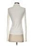 H&M Ivory Long Sleeve Top Size S - photo 2