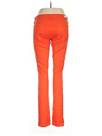 Adriano Goldschmied Jeggings (view 2)