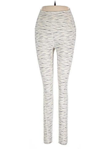 TAVI Active Pants (view 1)