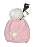 GOGO Pink Beanie One size - photo 1