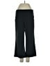 Zeronic Black Active Pants Size XS (estimated) - photo 1