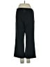 Zeronic Black Active Pants Size XS (estimated) - photo 2
