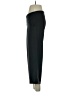 Zeronic Black Active Pants Size XS (estimated) - photo 5
