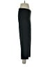 Zeronic Black Active Pants Size XS (estimated) - photo 4