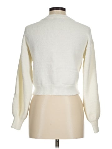 BCBGeneration Cardigan (view 2)