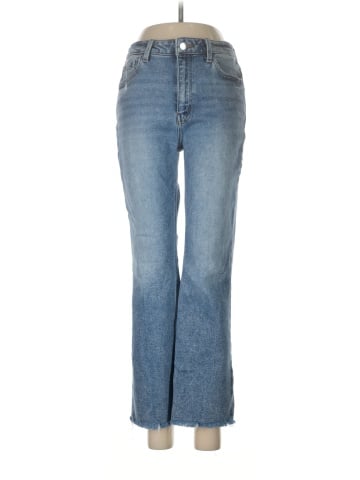 Flying Monkey Jeans (view 1)