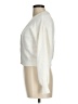 BCBGeneration Ivory Cardigan Size M - photo 5