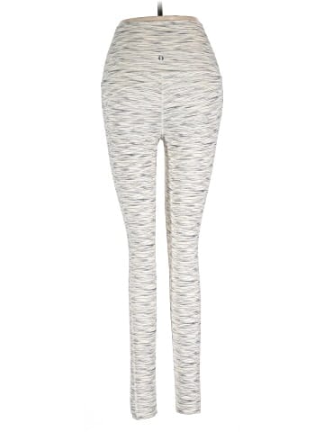 TAVI Active Pants (view 2)