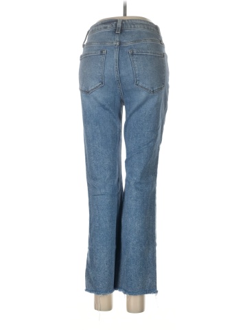 Flying Monkey Jeans (view 2)