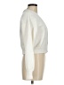 BCBGeneration Ivory Cardigan Size M - photo 4