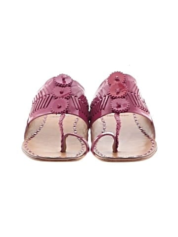 Tory Burch Sandals (view 2)