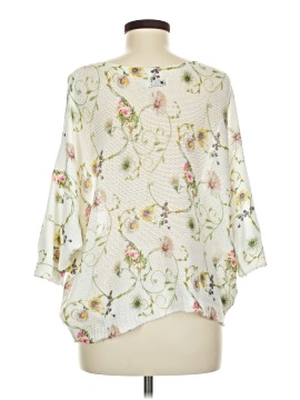 Luisa Ricci Women display picture 3