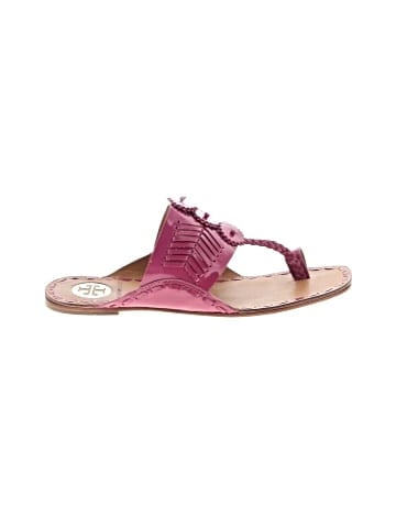 Tory Burch Sandals (view 1)