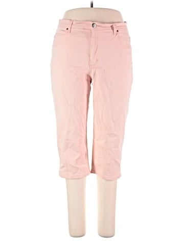 Riders by Lee Jeans (view 1)