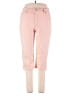 Riders by Lee Pink Jeans Size 18 - 19 - photo 1