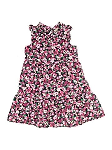 Crewcuts Outlet Dress (view 1)