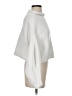 Free People White Turtleneck Sweater Size S - photo 4