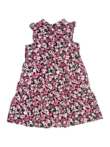 Crewcuts Outlet Dress (view 2)