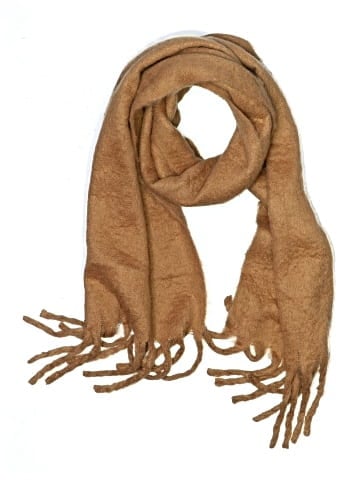 Maeve Scarf (view 1)