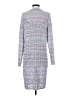 Lulus Purple Cardigan Size S - photo 2