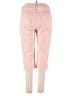 Riders by Lee Pink Jeans Size 18 - 19 - photo 2