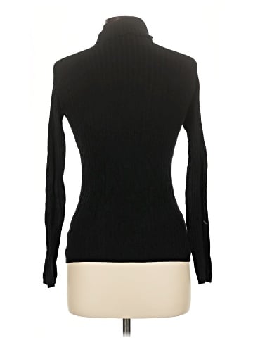 INC International Concepts Turtleneck Sweater (view 2)
