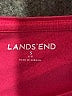 Lands' End Solid Pink Active T-Shirt Size S - photo 7
