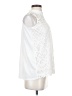 Assorted Brands 100% Nylon White Tank Top Size S - photo 4