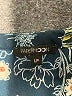 Papermoon 100% Polyester Teal 3/4 Sleeve Blouse Size L (petite) - photo 7
