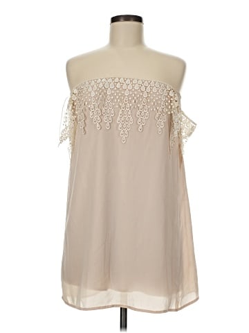 TOBI Cocktail Dress (view 1)
