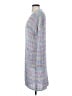 Lulus Purple Cardigan Size S - photo 5