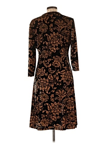 Soft Surroundings Casual Dress (view 2)