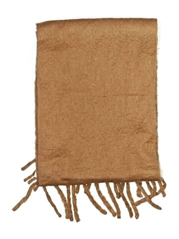 Maeve Scarf (view 2)