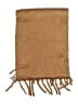 Maeve Tan Scarf One size - photo 2