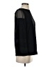 Assorted Brands Black Long Sleeve Top Size S - photo 4
