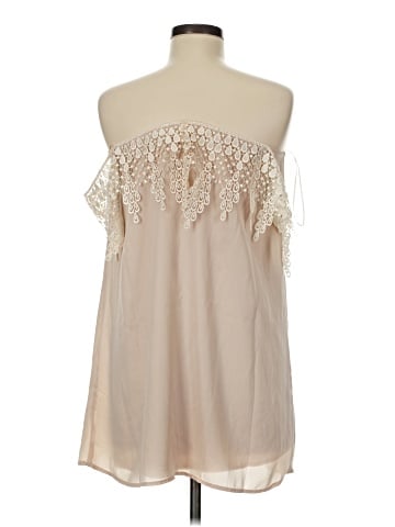 TOBI Cocktail Dress (view 2)