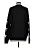 Gameday couture Black Pullover Sweater Size S - photo 2