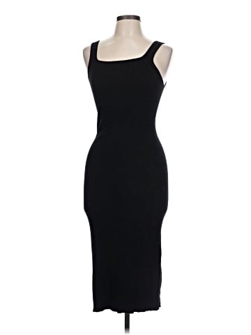 Splendid Cocktail Dress (view 1)