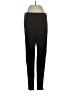 Levi's Black Jeggings Size 29 waist - photo 1